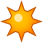 song-icon_sun.png