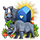 stableseedlingjan2018rhino_questicon_small.png
