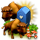 stableseedlingmar2017bison_questicon_small.png