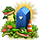 stableseedlingmay2017crocodile_questicon_small.png