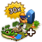 stableseedlingmay2017crocodile_shopicon-package_big.png