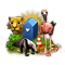 stableseedlingnov2017_new-baha-animals_eventtimer-icon.png