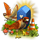 stableseedlingnovember2017falcon_questicon_40x40.png
