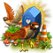 stableseedlingnovember2017falcon_questicon_60x60.png