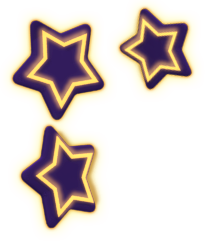 star-decoration.png