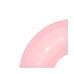 strawberry_pipe_curved_glass.png