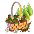 summerlayerjul2016_basket1_small.png