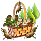 summerlayerjul2016_basket2_big.png