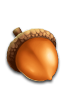 task_squirrel_icon1.png