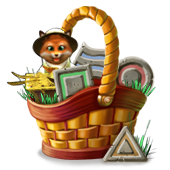 temple2sep2016basket1_big.png