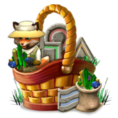 temple2sep2016basket2_big.png