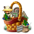 temple2sep2016basket2_medium.png