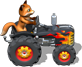 tractor_black.png