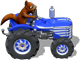 tractor_blue.png