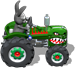 tractor_green.png