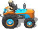 tractor_orange.png