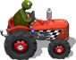 tractor_red.png