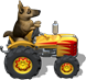 tractor_yellow.png