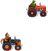 tractors.png
