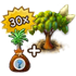 treeseedlingaugust2016_package1_baha_shoppanel_icon.png