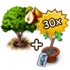 treeseedlingaugust2016_package1_mainland_shoppanel_icon.png