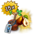 treeseedlingaugust2016_package2_mainland_shoppanel_icon.png