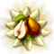 treeseedlingaugust2016_questicon_big.png