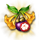treeseedlingdecember2015_questicon_small.png