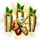 treeseedlingjune2017_questicon_small.png