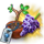 treeseedlingoctober2016_mainland_wisteria_icon_small.png