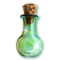 twooutofthreeoct2018fancyvial_big.png