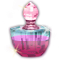 twooutofthreeoct2018healthpotion_big.png