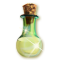 twooutofthreeoct2018poisonpotion_big.png