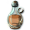 twooutofthreeoct2018wonderpotion_big.png