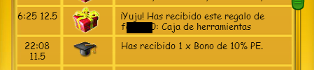 upload_2015-5-12_19-44-13.png