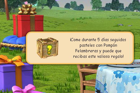 upload_2016-6-19_22-39-24.png