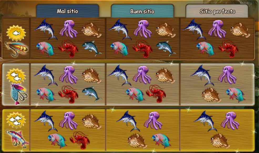 upload_2017-6-30_11-26-38.png