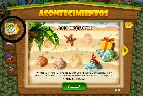 upload_2017-6-30_22-59-13.png