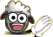 upload_2018-5-16_20-16-26.png