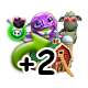 upload_2023-10-29_11-14-4.png