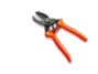 upload_2023-11-15_12-46-50.png