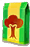 upload_2023-11-16_22-3-33.png