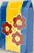upload_2023-11-16_22-4-45.png