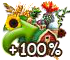 upload_2023-11-26_11-2-16.png