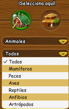 upload_2023-11-27_9-9-4.png