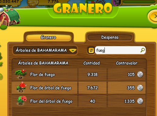 upload_2023-11-5_6-37-22.png
