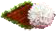 upload_2023-12-23_8-29-16.png