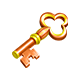 upload_2023-12-29_19-35-3.png