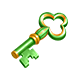 upload_2023-12-29_19-36-23.png