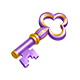 upload_2023-12-29_19-36-4.png
